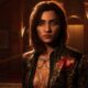 Vampiro: The Masquerade – Bloodlines 2 Sticks Dos clanes de Sblood Sucker, incluido el sexy, detrás del día pagado DLC
