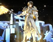 Vista previa: Varlet me recuerda a Persona 4