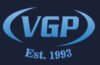VGP Video Game Plus compartió una actualización de exención de Minimis