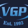 VGP Video Game Plus compartió una actualización de exención de Minimis