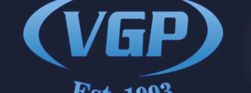 VGP Video Game Plus compartió una actualización de exención de Minimis