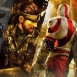 Las 10 mejores precuelas de los videojuegos, clasificadas