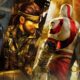 Las 10 mejores precuelas de los videojuegos, clasificadas