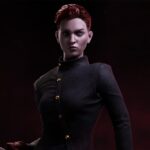 Vampire: The Masquerade – Bloodlines 2 – Finalmente lo jugamos