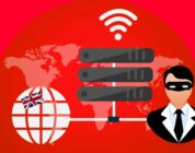 Los usuarios del Reino Unido están intercambiando VPN por proxies, a su propio riesgo