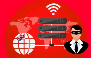 Los usuarios del Reino Unido están intercambiando VPN por proxies, a su propio riesgo