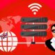 Los usuarios del Reino Unido están intercambiando VPN por proxies, a su propio riesgo
