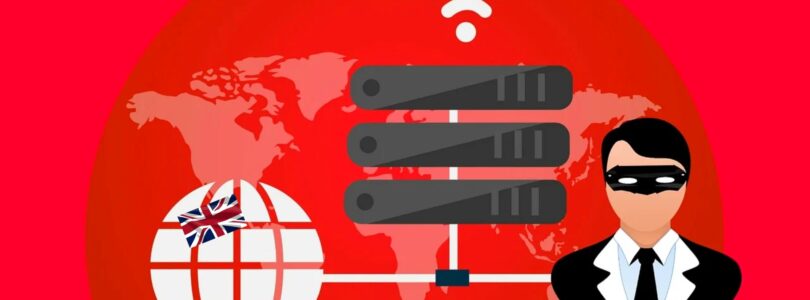 Los usuarios del Reino Unido están intercambiando VPN por proxies, a su propio riesgo