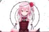 Vtuber Rosemi Lovelock es el próximo graduado de Nijisanji