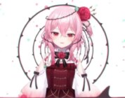 Vtuber Rosemi Lovelock es el próximo graduado de Nijisanji