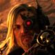 Warhammer 40k Dawn of War 4’s “Guiding Star” es el RTS original, dice Dev.