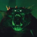 Warhammer: Vermintide 2 – Fiesta de Grimnir – Tráiler de lanzamiento oficial