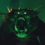 Warhammer: Vermintide 2 – Fiesta de Grimnir – Tráiler de lanzamiento oficial