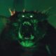 Warhammer: Vermintide 2 – Fiesta de Grimnir – Tráiler de lanzamiento oficial