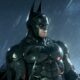 Obtenga toda la serie Batman Arkham y otros 12 juegos por $ 12