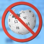 Wikipedia pierde el desafío de la Ley de Seguridad del Reino Unido, por lo que es posible que desee obtener una VPN