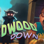 Wildwood Down Review – Veamos a los negocios – WGB