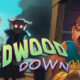 Wildwood Down Review – Veamos a los negocios – WGB