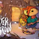 ¡Winter Burrow se dirige a Xbox, Game Pass, Switch y Steam a finales de este año!