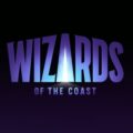Wizards of the Coast Contrata desarrolladores del proyecto Canceled Black Panther
