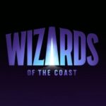 Wizards of the Coast Contrata desarrolladores del proyecto Canceled Black Panther