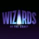 Wizards of the Coast Contrata desarrolladores del proyecto Canceled Black Panther