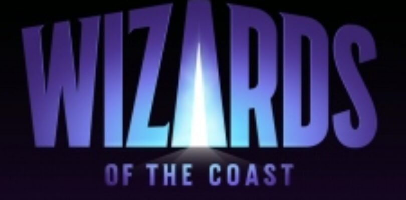 Wizards of the Coast Contrata desarrolladores del proyecto Canceled Black Panther