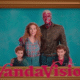 “En un episodio muy especial” y la dolorosa verdad en el corazón de Wandavision