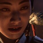Woochi The Wayfarer es la respuesta de Nexon al mito negro: Wukong
