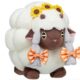 Wooloo Pokemon Plush debuta en Build-a-Bear
