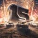 World of Tanks 2.0 se globaliza a principios de septiembre como la actualización más grande de 15 años