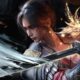 Wuchang: juego de actualización de PS5 Fallen Feathers, jugadores molestos