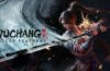 Review – Wuchang: Fallen Feathers (PlayStation 5)