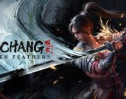 Revisión – Wuchang: Fallen Feathers (PlayStation 5)