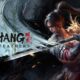 Revisión – Wuchang: Fallen Feathers (PlayStation 5)