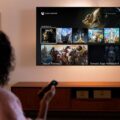 Xbox está trayendo juegos en la nube a Amazon Fire TVS con rumores insinuando que Nvidia GeForce ahora puede llegar a la consola