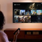 Xbox está trayendo juegos en la nube a Amazon Fire TVS con rumores insinuando que Nvidia GeForce ahora puede llegar a la consola