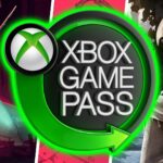 Nuevos juegos de pase de juego para agosto de 2025: ¿qué logros son más fáciles?