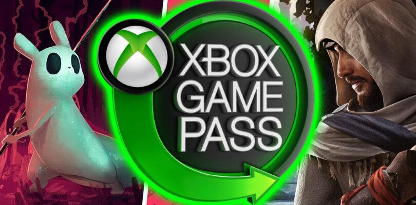 Nuevos juegos de pase de juego para agosto de 2025: ¿qué logros son más fáciles?