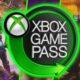Nuevos juegos de pase de juego de Xbox para agosto de 2025: ¿qué logros son fáciles?