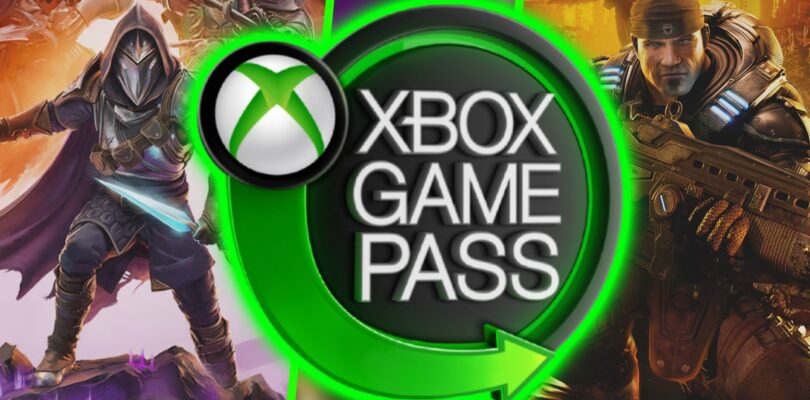 Nuevos juegos de pase de juego de Xbox para agosto de 2025: ¿qué logros son fáciles?