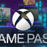 Cinco juegos más están dejando el servicio de suscripción al juego en mayo de 2025