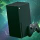 Microsoft planea traer una ‘buena alineación’ de juegos para 2026 para celebrar el 25 aniversario de la consola