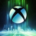 Xbox agosto de 2024 Actualización de actualización Se centra en nuevas características para consolas, controladores y más