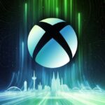 El lanzamiento de la tienda móvil de Xbox se ve prometedora como superficies de página web; Microsoft informa que tiene 500 millones de jugadores activos mensuales