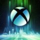 El lanzamiento de la tienda móvil de Xbox se ve prometedora como superficies de página web; Microsoft informa que tiene 500 millones de jugadores activos mensuales