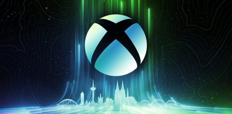 El lanzamiento de la tienda móvil de Xbox se ve prometedora como superficies de página web; Microsoft informa que tiene 500 millones de jugadores activos mensuales