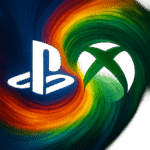 Un nuevo informe muestra cómo se venderán los juegos publicados por Xbox en PlayStation en 2025 – WGB