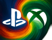 Sony Job Listing Openly Talks About Bringing Games To Xbox And Switch – WGB