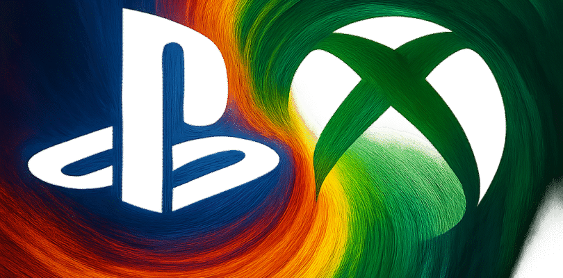 Un nuevo informe muestra cómo se venderán los juegos publicados por Xbox en PlayStation en 2025 – WGB